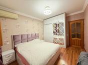 Satılır 3 otaqlı köhnə tikili 90 m², Nəriman Nərimanov m., photo 4 from 8