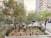 Satılır 3 otaqlı köhnə tikili 90 m², Nəriman Nərimanov m., photo 3 from 8