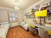 Satılır 3 otaqlı köhnə tikili 90 m², Nəriman Nərimanov m., photo 7 from 8