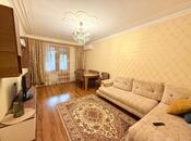 Satılır 3 otaqlı köhnə tikili 90 m², Nəriman Nərimanov m., photo 2 from 8