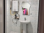 Satılır 2 otaqlı köhnə tikili 60 m², Əhmədli m., photo 5 from 8
