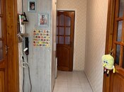 Satılır 2 otaqlı köhnə tikili 60 m², Əhmədli m., photo 7 from 8