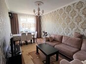 Satılır 2 otaqlı köhnə tikili 60 m², Əhmədli m., photo 1 from 8