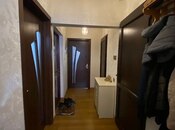 Satılır 2 otaqlı köhnə tikili 65 m², Həzi Aslanov m., photo 4 from 8