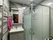 Satılır 2 otaqlı köhnə tikili 65 m², Həzi Aslanov m., photo 5 from 8
