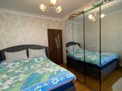 Satılır 2 otaqlı köhnə tikili 65 m², Həzi Aslanov m., photo 7 from 8