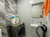 Satılır 2 otaqlı köhnə tikili 65 m², Həzi Aslanov m., photo 6 from 8