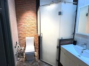 İcarəyə verilir 3 otaqlı yeni tikili 123 m², Nəsimi r., photo 8 from 8
