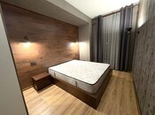 İcarəyə verilir 3 otaqlı yeni tikili 123 m², Nəsimi r., photo 4 from 8