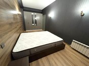 İcarəyə verilir 3 otaqlı yeni tikili 123 m², Nəsimi r., photo 7 from 8
