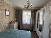 Satılır 2 otaqlı köhnə tikili 65 m², Həzi Aslanov m., photo 4 from 8