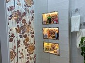 Satılır 2 otaqlı köhnə tikili 65 m², Həzi Aslanov m., photo 8 from 8