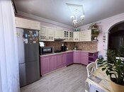 Satılır 2 otaqlı köhnə tikili 65 m², Həzi Aslanov m., photo 1 from 8