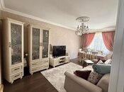 Satılır 2 otaqlı köhnə tikili 65 m², Həzi Aslanov m., photo 5 from 8