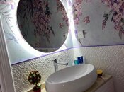 Satılır 2 otaqlı köhnə tikili 65 m², Həzi Aslanov m., photo 7 from 8