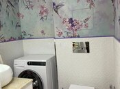 Satılır 2 otaqlı köhnə tikili 65 m², Həzi Aslanov m., photo 6 from 8