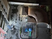 İcarəyə verilir 2 otaqlı yeni tikili 60 m², Şah İsmayıl Xətai m., photo 5 from 8