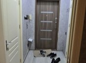 İcarəyə verilir 2 otaqlı yeni tikili 60 m², Şah İsmayıl Xətai m., photo 7 from 8