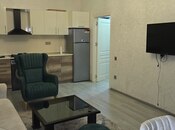 İcarəyə verilir 2 otaqlı yeni tikili 60 m², Şah İsmayıl Xətai m., photo 8 from 8
