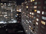 İcarəyə verilir 2 otaqlı yeni tikili 60 m², Şah İsmayıl Xətai m., photo 4 from 8