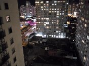 İcarəyə verilir 2 otaqlı yeni tikili 60 m², Şah İsmayıl Xətai m., photo 2 from 8