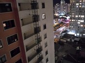 İcarəyə verilir 2 otaqlı yeni tikili 60 m², Şah İsmayıl Xətai m., photo 3 from 8