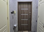 İcarəyə verilir 2 otaqlı yeni tikili 60 m², Şah İsmayıl Xətai m., photo 6 from 8