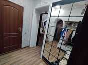 Продаётся 3-комн. вторичка 90 м², пос. Шувеляны, photo 6 from 8