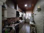 Продаётся 3-комн. вторичка 90 м², пос. Шувеляны, photo 3 from 8