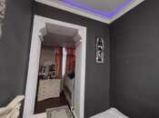 Продаётся 3-комн. вторичка 90 м², пос. Шувеляны, photo 7 from 8