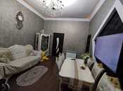 Продаётся 3-комн. вторичка 90 м², пос. Шувеляны, photo 2 from 8