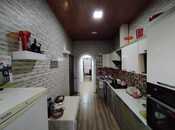 Продаётся 3-комн. вторичка 90 м², пос. Шувеляны, photo 4 from 8