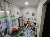 Продаётся 3-комн. вторичка 90 м², пос. Шувеляны, photo 8 from 8