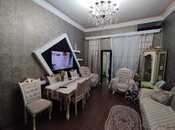 Продаётся 3-комн. вторичка 90 м², пос. Шувеляны, photo 1 from 8