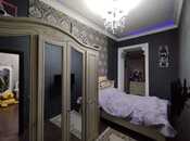 Продаётся 3-комн. вторичка 90 м², пос. Шувеляны, photo 5 from 8