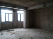 Satılır 5 otaqlı yeni tikili 260 m², Bayıl q., photo 3 from 4