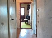 Satılır 3 otaqlı köhnə tikili 85 m², Xalqlar Dostluğu m., photo 4 from 5