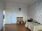 Satılır 3 otaqlı köhnə tikili 85 m², Xalqlar Dostluğu m., photo 2 from 5