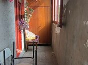 Satılır 3 otaqlı köhnə tikili 85 m², Xalqlar Dostluğu m., photo 3 from 5