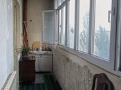 Satılır 3 otaqlı köhnə tikili 85 m², Xalqlar Dostluğu m., photo 5 from 5