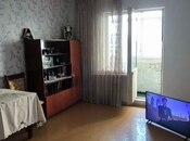 Satılır 3 otaqlı köhnə tikili 85 m², Xalqlar Dostluğu m., photo 1 from 5