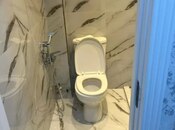 Продаётся 2-комн. вторичка 60 м², м. Гянджлик, photo 6 from 6