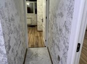 Продаётся 2-комн. вторичка 60 м², м. Гянджлик, photo 4 from 6