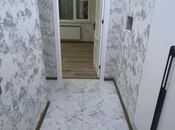 Продаётся 2-комн. вторичка 60 м², м. Гянджлик, photo 3 from 6