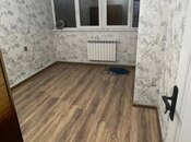 Продаётся 2-комн. вторичка 60 м², м. Гянджлик, photo 1 from 6