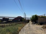 Satılır  torpaq 12 sot, Mehdiabad q., photo 4 from 5