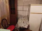 Satılır 2 otaqlı köhnə tikili 35 m², Qara Qarayev m., photo 8 from 8