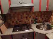 Satılır 2 otaqlı köhnə tikili 35 m², Qara Qarayev m., photo 6 from 8