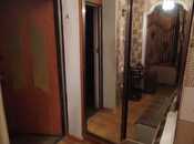 Satılır 2 otaqlı köhnə tikili 35 m², Qara Qarayev m., photo 5 from 8