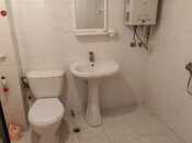Satılır 2 otaqlı köhnə tikili 35 m², Qara Qarayev m., photo 4 from 8